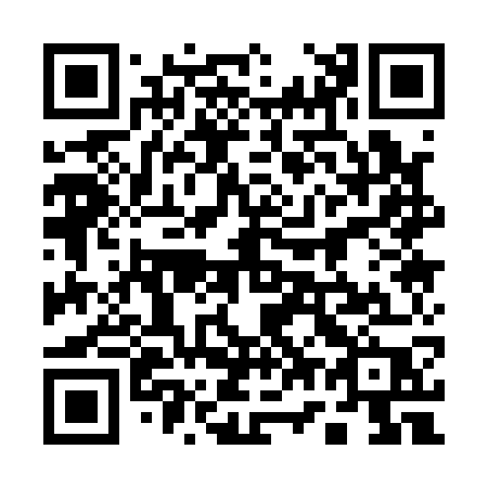 QR code for 17-117P