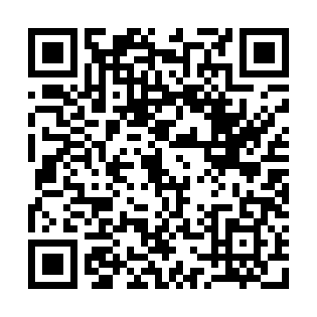 QR code for 17-11890
