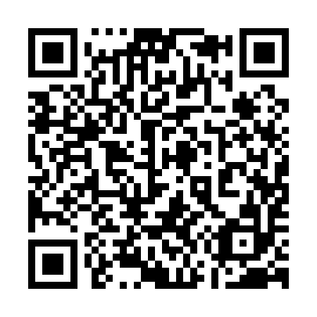 QR code for 17-1192