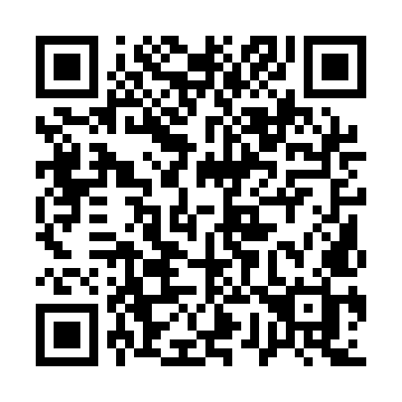 QR code for 17-11MH