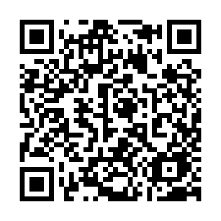 QR code for 17-11ZE