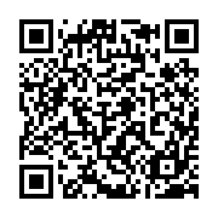 QR code for 17-1217