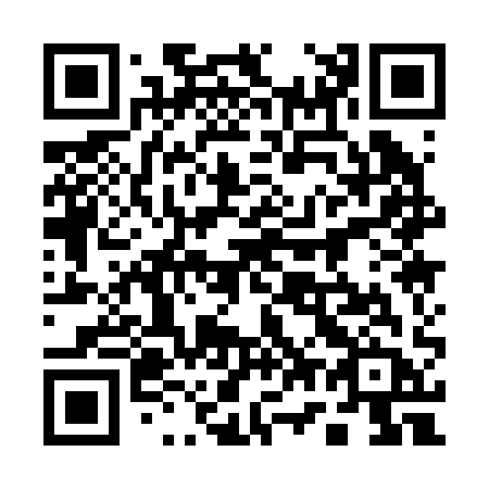 QR code for 17-121B