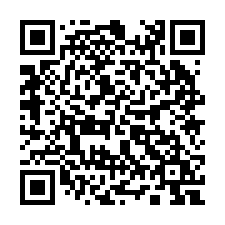 QR code for 17-122U