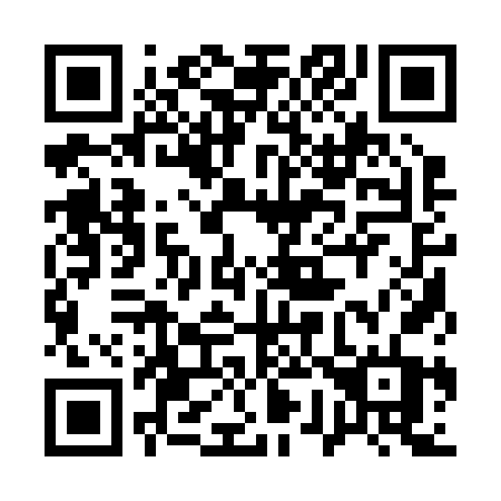 QR code for 17-126T