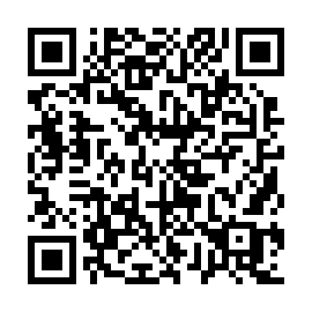 QR code for 17-127B