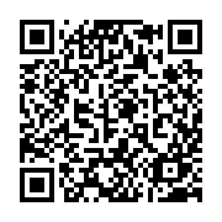 QR code for 17-129W