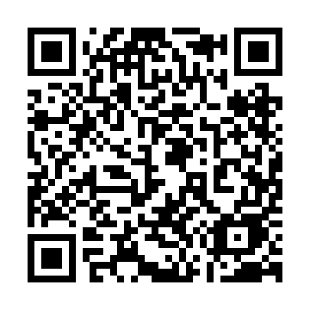 QR code for 17-12EE
