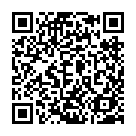 QR code for 17-12JH