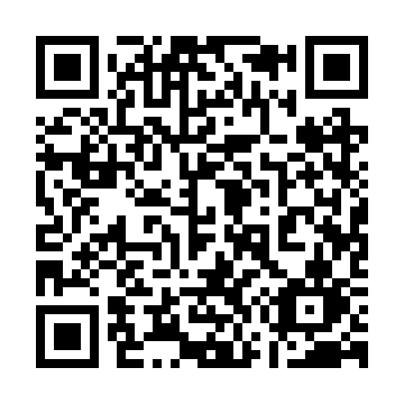 QR code for 17-12SN