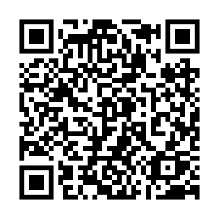 QR code for 17-12SP