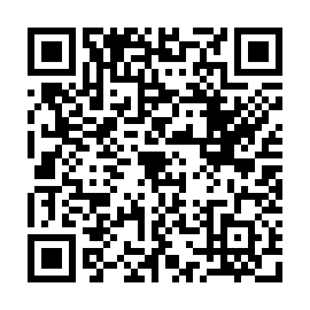 QR code for 17-13306