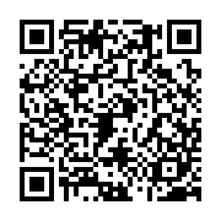 QR code for 17-13402