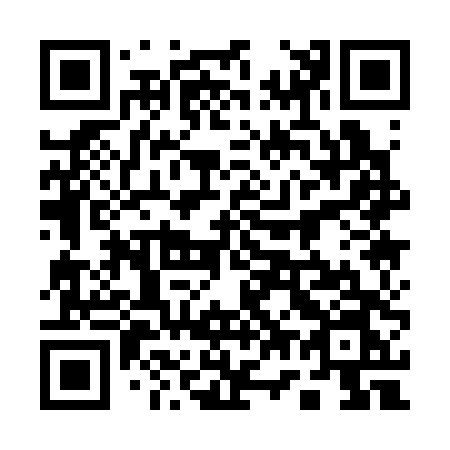 QR code for 17-134N