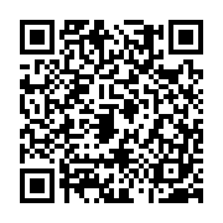 QR code for 17-13635