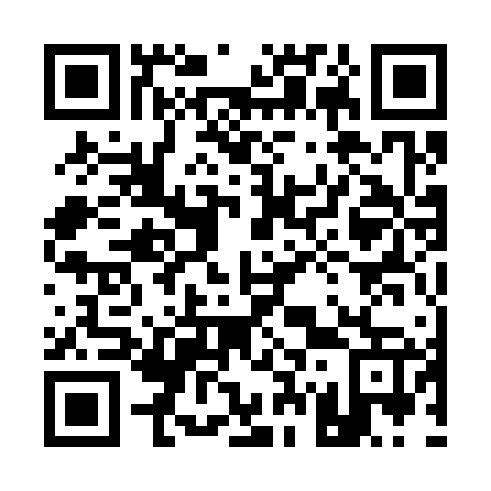 QR code for 17-1367