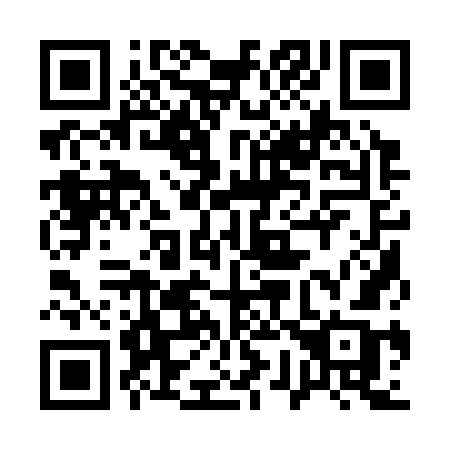 QR code for 17-137B