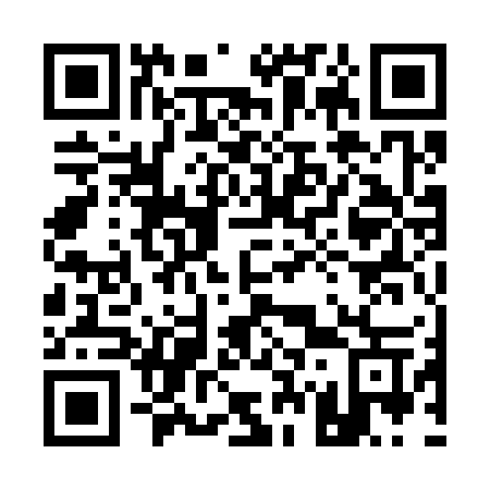 QR code for 17-137W