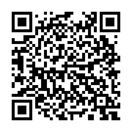 QR code for 17-139A