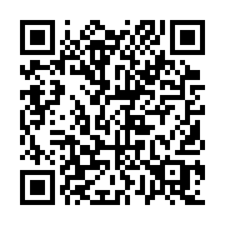 QR code for 17-13QB