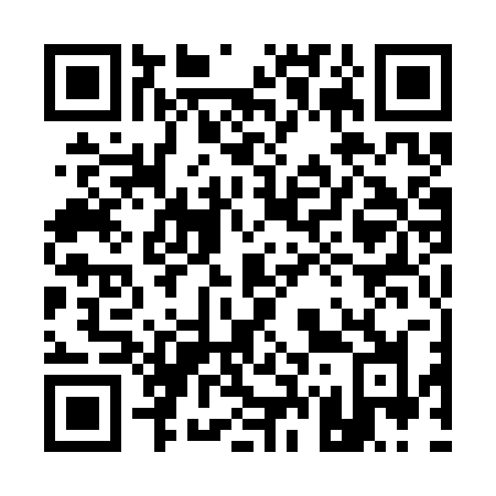 QR code for 17-13RJ