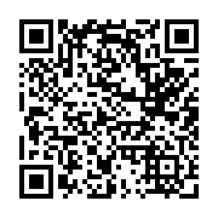 QR code for 17-1401