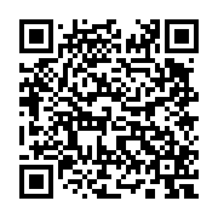 QR code for 17-1405