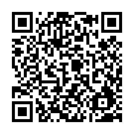 QR code for 17-142F