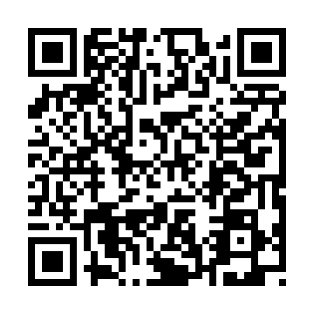 QR code for 17-14788