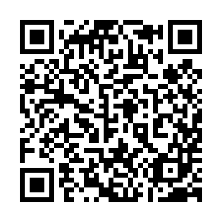 QR code for 17-1483
