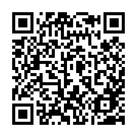 QR code for 17-148B