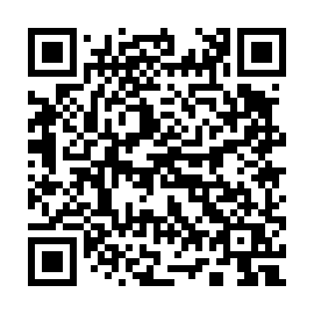 QR code for 17-148Q