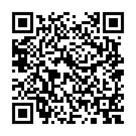 QR code for 17-14905