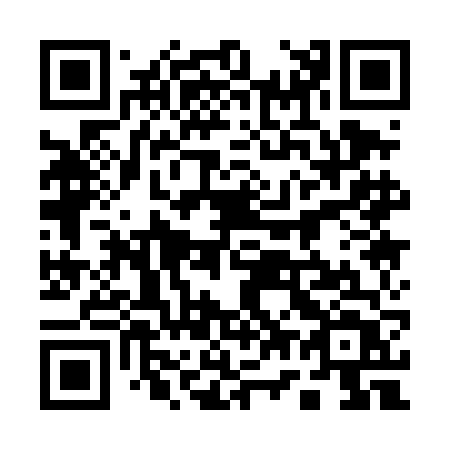 QR code for 17-14FT