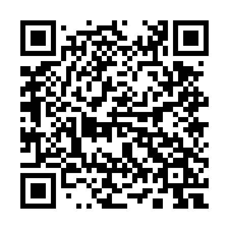 QR code for 17-14TN