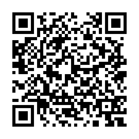QR code for 17-15322