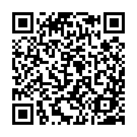 QR code for 17-154K