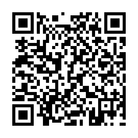 QR code for 17-1596