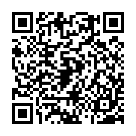 QR code for 17-15970