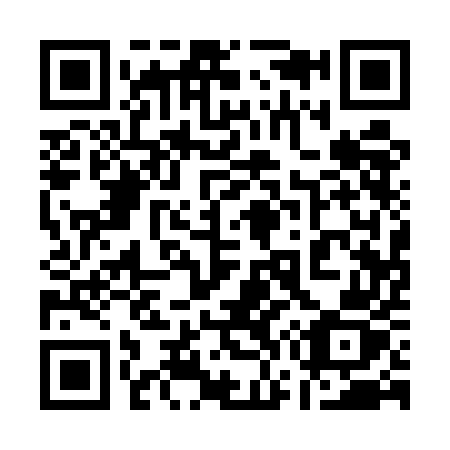 QR code for 17-15EZ