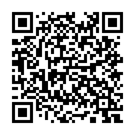 QR code for 17-15VJ