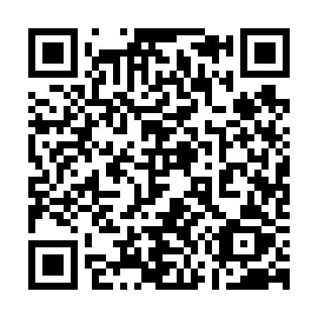 QR code for 17-162Z
