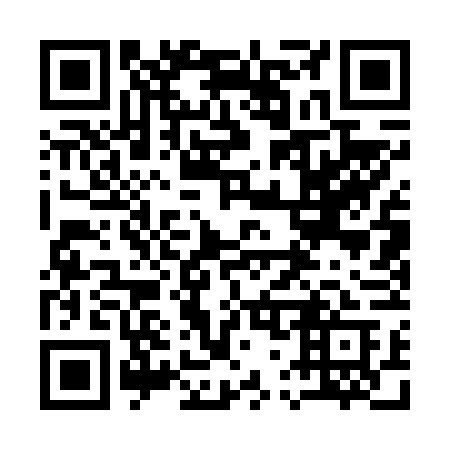 QR code for 17-166A