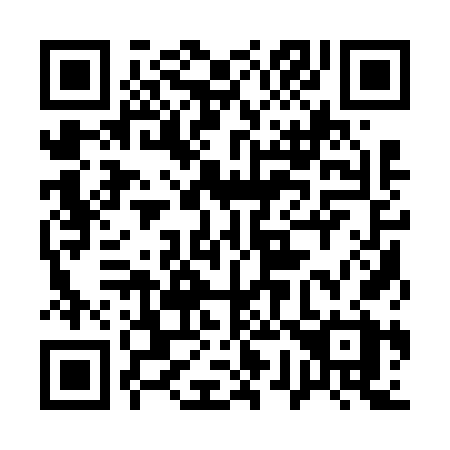 QR code for 17-166X