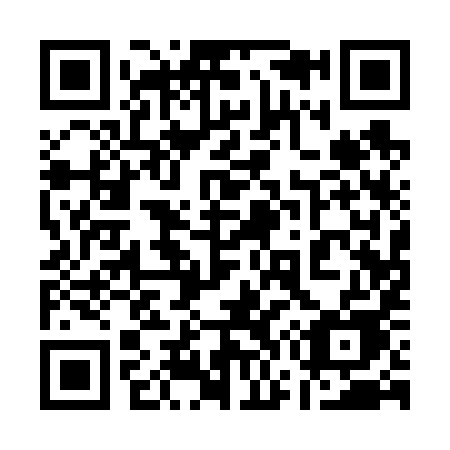 QR code for 17-169E