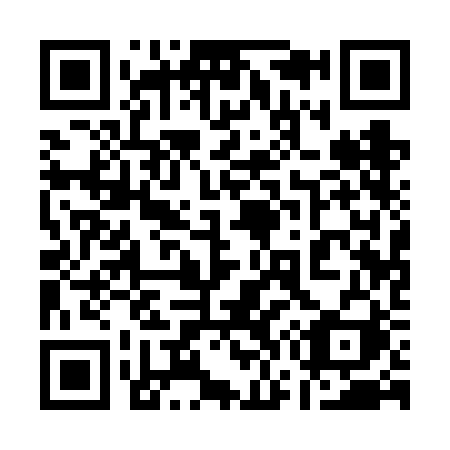 QR code for 17-16BI