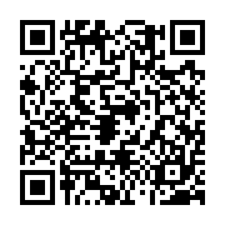 QR code for 17-17171