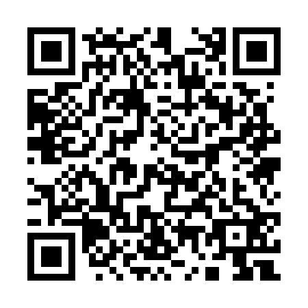 QR code for 17-17226