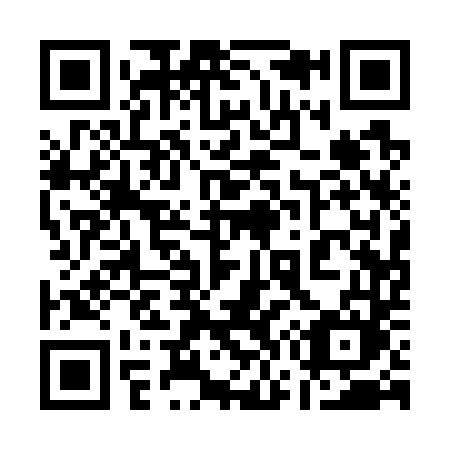 QR code for 17-174M