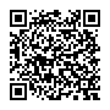 QR code for 17-1751